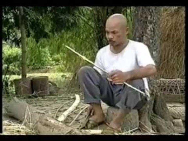nhung vai dien truyen hinh de doi cua nghe si han van tinh