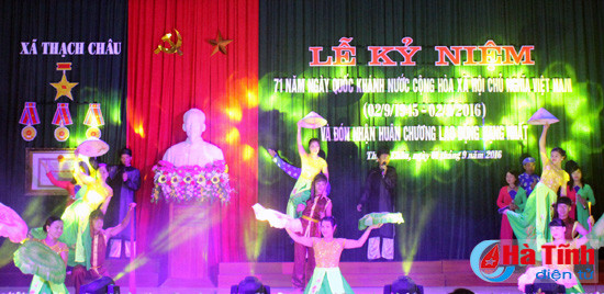 thach chau don nhan huan chuong lao dong hang nhat