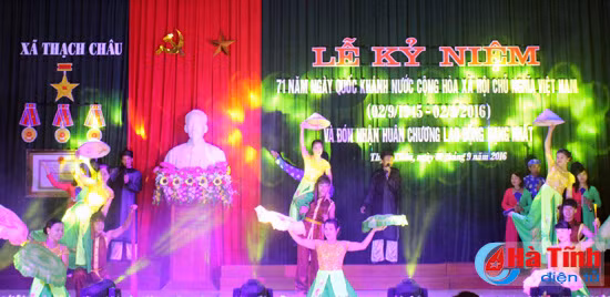 thach chau don nhan huan chuong lao dong hang nhat