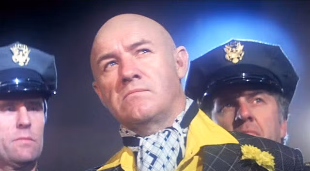 10 ke phan dien duoc yeu thich hon anh hung trong phim