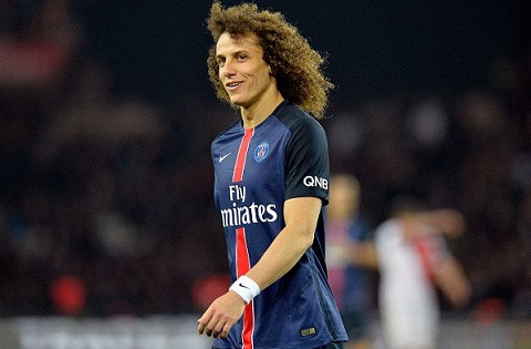 soc chelsea chinh thuc kich no bom tan david luiz