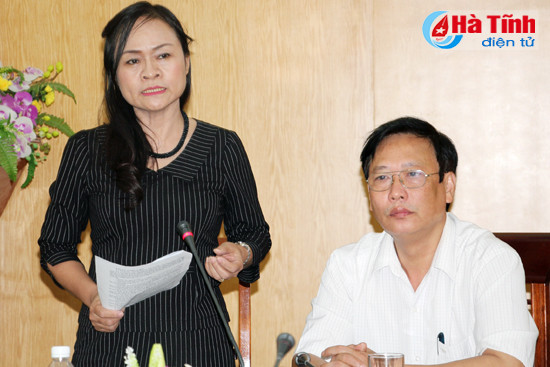 xay dung quy dau tu phat trien ha tinh thanh mo hinh mau