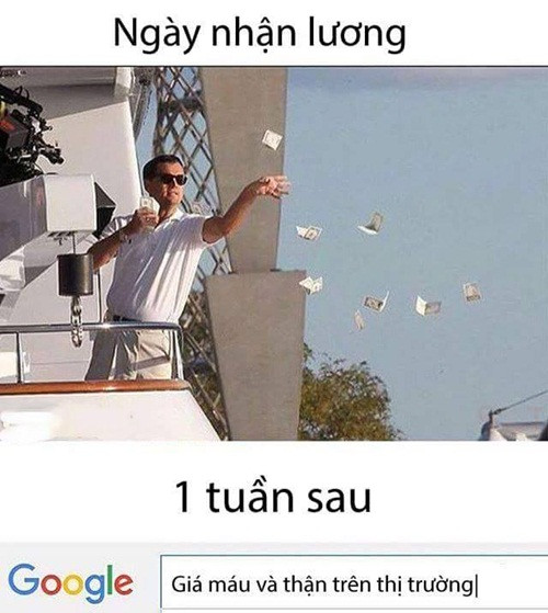 cuoi te ghe tam nang thoai mai khong so den da