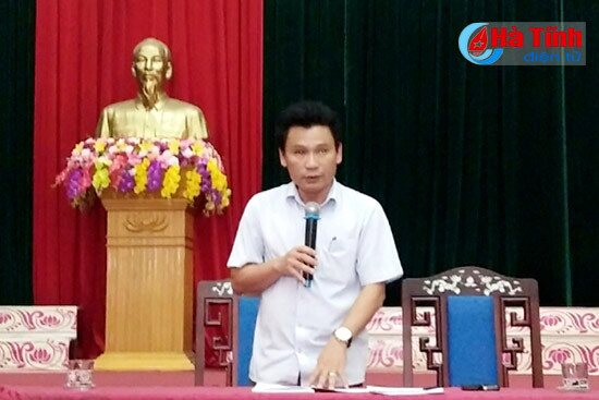hop tac ke khai thiet hai khong duoc can tro con em den truong