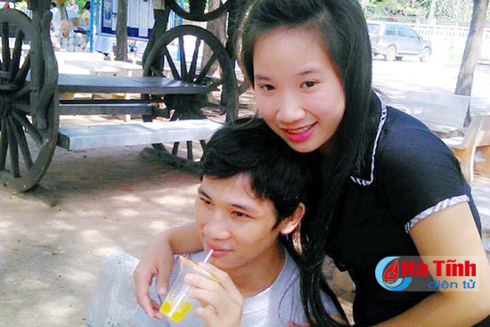 3 lao dong ha tinh tai thai lan thuong vong do gap tai nan