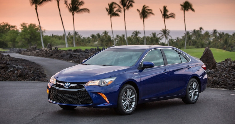 nhieu nguoi my quay lung voi xe toyota