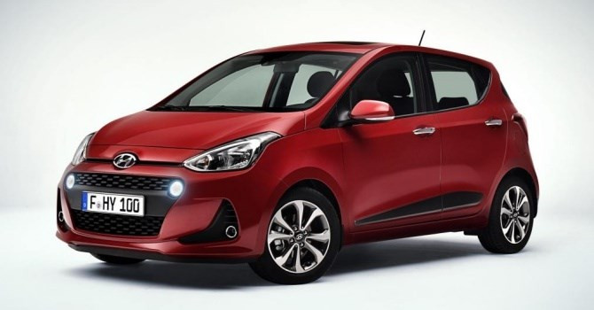 hyundai i10 tiep tuc de doa kia morning bang phien ban nang cap