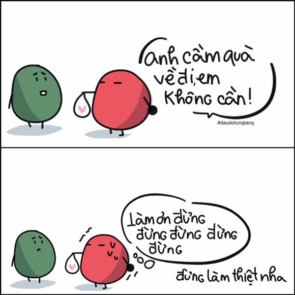 cuoi te ghe tam nang thoai mai khong so den da