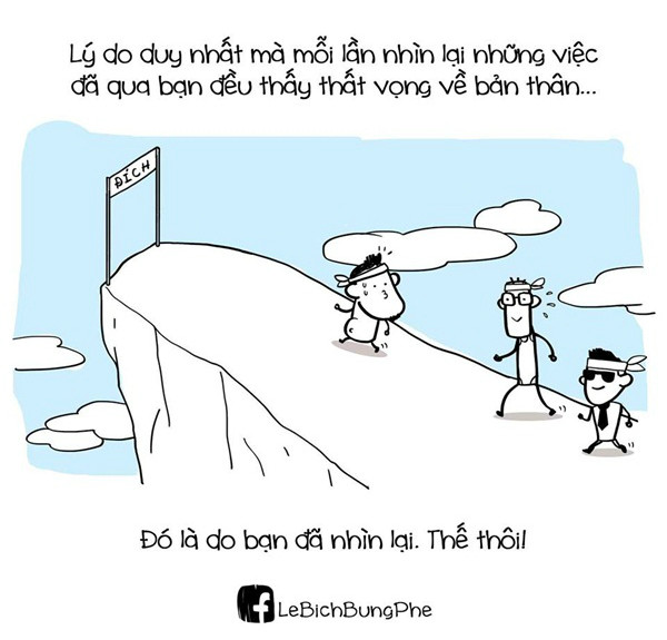 cuoi te ghe tam nang thoai mai khong so den da