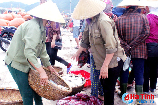 dieu chinh chinh sach ho tro ngu dan quyet dinh hop long dan