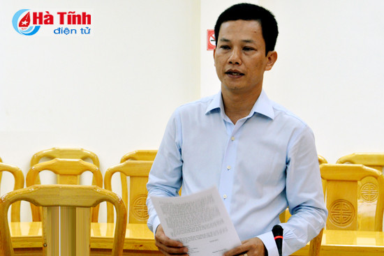 xay dung quy dau tu phat trien ha tinh thanh mo hinh mau