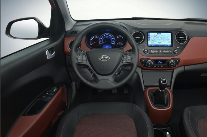 hyundai i10 tiep tuc de doa kia morning bang phien ban nang cap