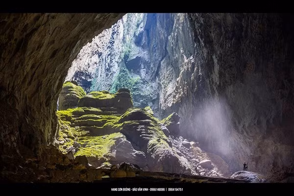 viet nam nhung khoanh khac tuyet dep va thanh binh