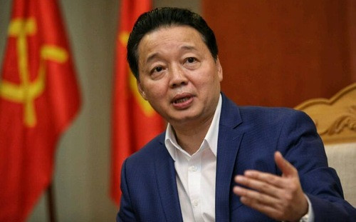 formosa da chuyen du 500 trieu usd boi thuong cho viet nam