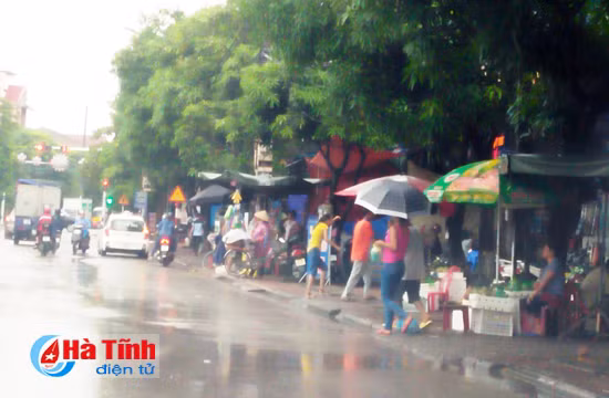 xay dung do thi van minh bon be kho khan