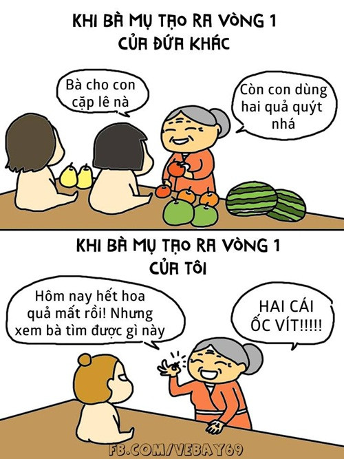 cuoi te ghe tam nang thoai mai khong so den da