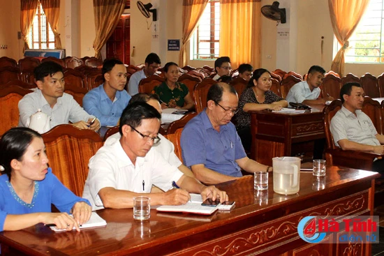 van ke khai thiet hai voi tau tren 90 cv va cac lao dong di theo