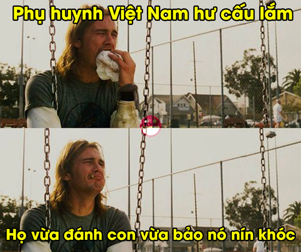 cuoi te ghe tam nang thoai mai khong so den da