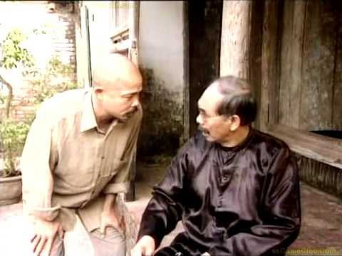 nhung vai dien truyen hinh de doi cua nghe si han van tinh