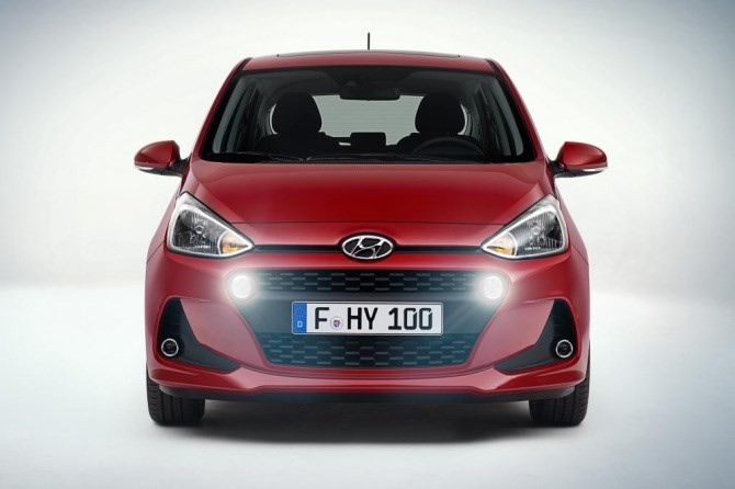 hyundai i10 tiep tuc de doa kia morning bang phien ban nang cap