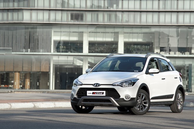 4 mau suv co nho tam gia 600 trieu dang ban tai viet nam