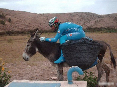 cuoi te ghe tam nang thoai mai khong so den da