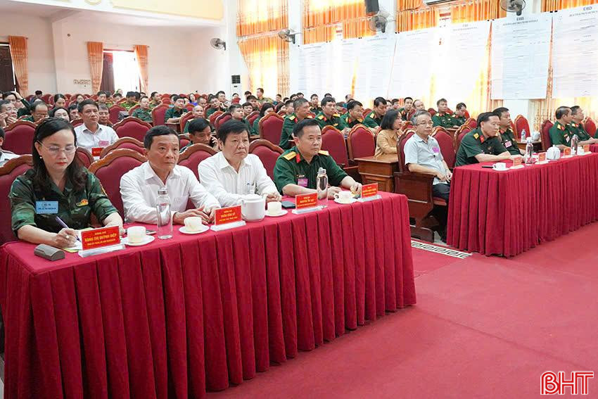 z5689256477321_3ec375be0dc4253d0aead0fad03b5c00.jpg