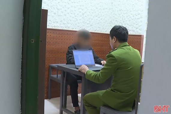 Thanh thiếu niên hung hăng, xã hội bàng hoàng!