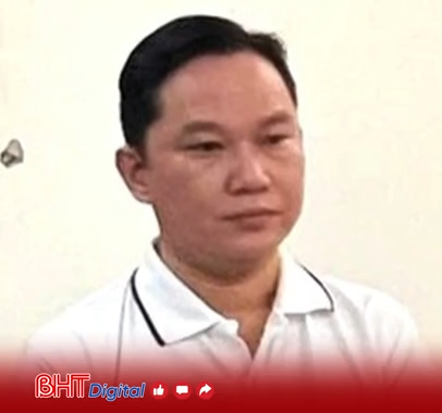 Lập nhiều dây hụi ảo, chiếm đoạt hơn 1,7 tỷ đồng của người chơi