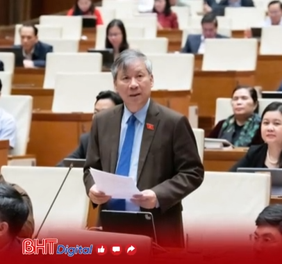 Sớm miễn viện phí cho bệnh nhân chạy thận