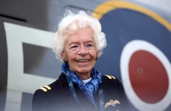 Thế giới ngày qua: Tổng thống Nga mời người đồng cấp Mỹ đến Moskva