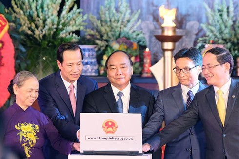 phải nỗ lực nhiều hơn nữa để người có công được tôn vinh xứng đáng hình 2 Phải nỗ lực nhiều hơn nữa để người có công được tôn vinh xứng đáng