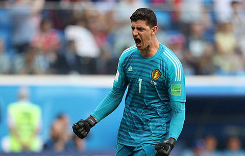 Chelsea sẽ bán Hazard nếu nhận được 200 triệu bảng