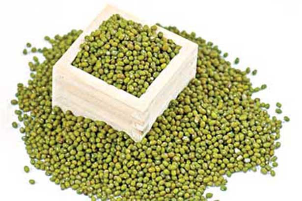 Mách bạn cách làm cháo đậu xanh bổ dưỡng, tốt cho sức khỏe