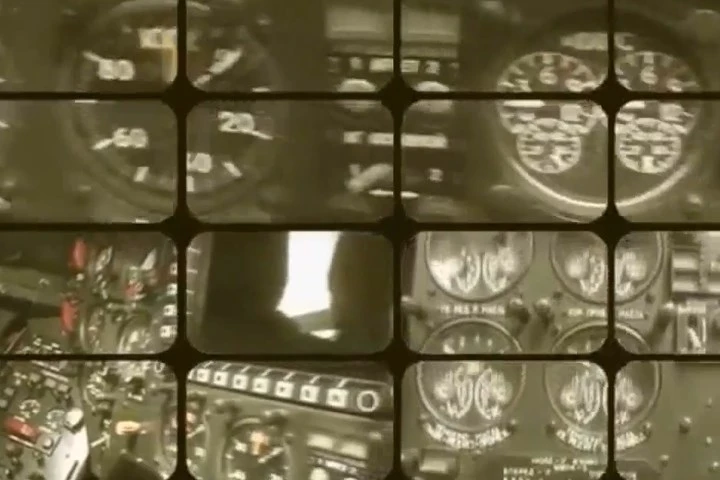 Uy lực máy bay trực thăng tấn công Mi-35M do Nga sản xuất