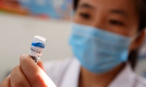 Thế giới nổi bật trong tuần: Cháy rừng nghiêm trọng ở Hy Lạp khiến 87 người thiệt mạng