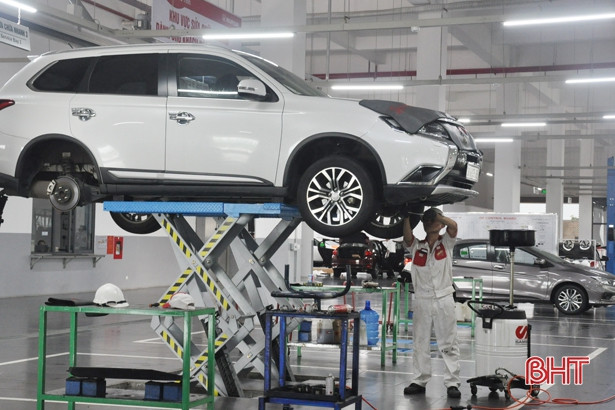 Không có tổ chức công đoàn: Ai sẽ bảo vệ quyền lợi người lao động?