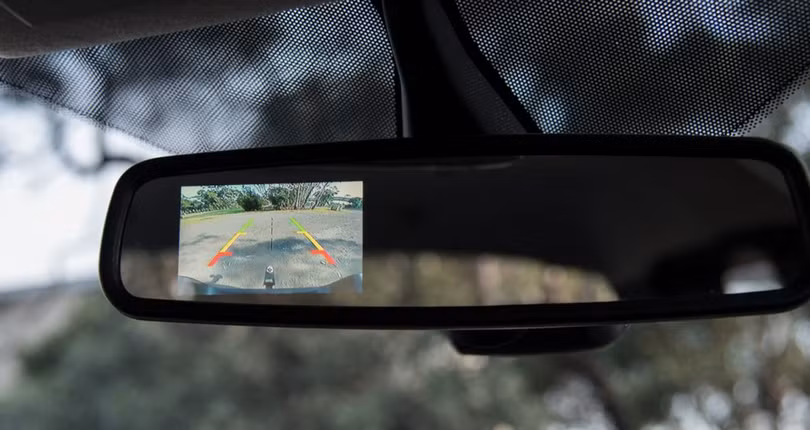 Mazda BT-50 mới sắp ra mắt có gì nổi bật?