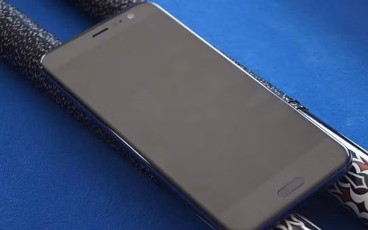 5 mẫu điện thoại tính năng tương tự iPhone X nhưng giá rẻ hơn