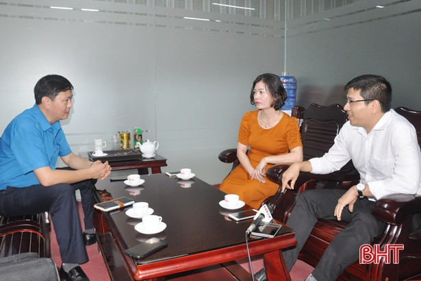 Không có tổ chức công đoàn: Ai sẽ bảo vệ quyền lợi người lao động?