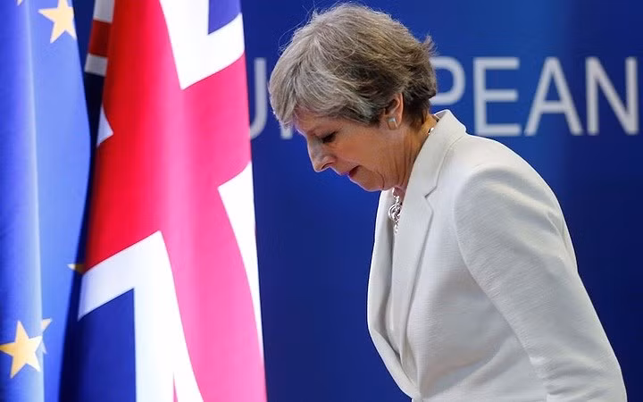 Thế giới ngày qua: Syria chuẩn bị tấn công IS dọc biên giới với Jordan và Israel