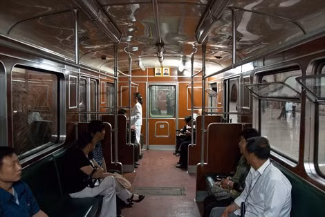 Thế giới ngày qua: Syria chuẩn bị tấn công IS dọc biên giới với Jordan và Israel