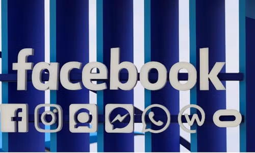 Thế giới ngày qua: Tổng thống Nga mời người đồng cấp Mỹ đến Moskva