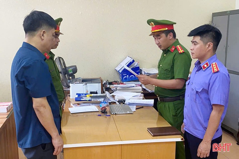bqbht_br_cong-an-ha-tinh.jpg