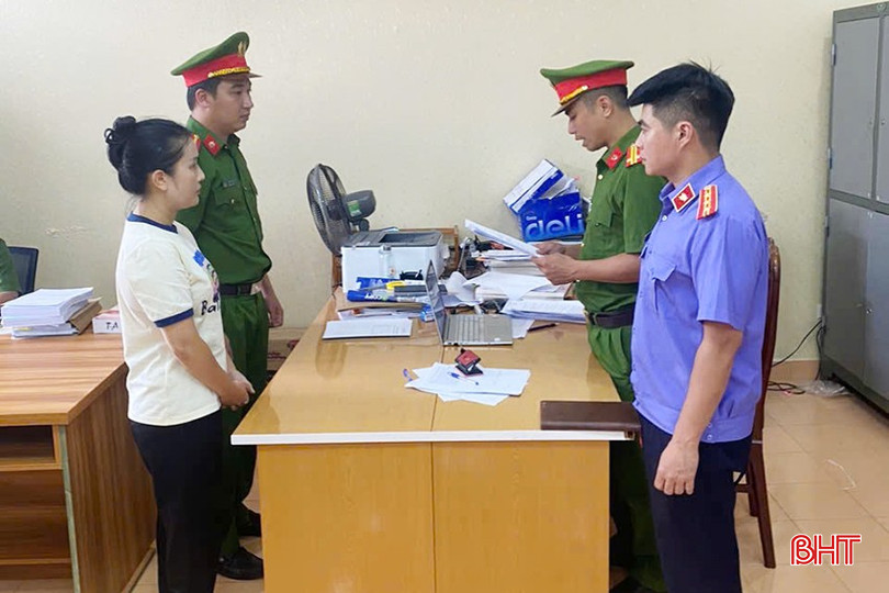 bqbht_br_cong-an-ha-tinh-1.jpg