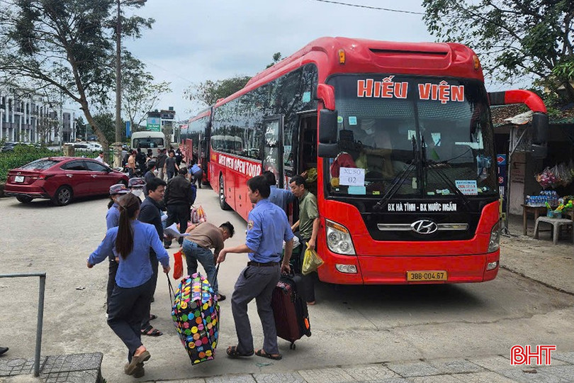 bqbht_br_tai-nan-tau-hoa-01.jpg