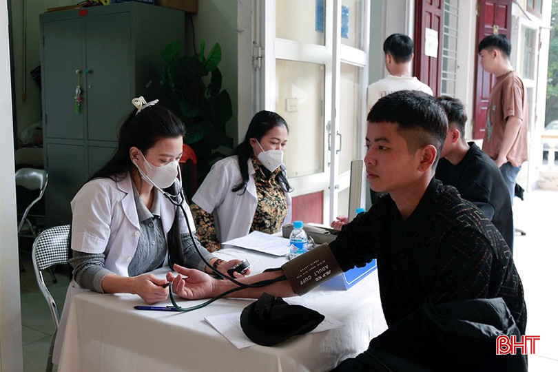 bqbht_br_nghia-vu-cand-ha-tinh-3.jpg
