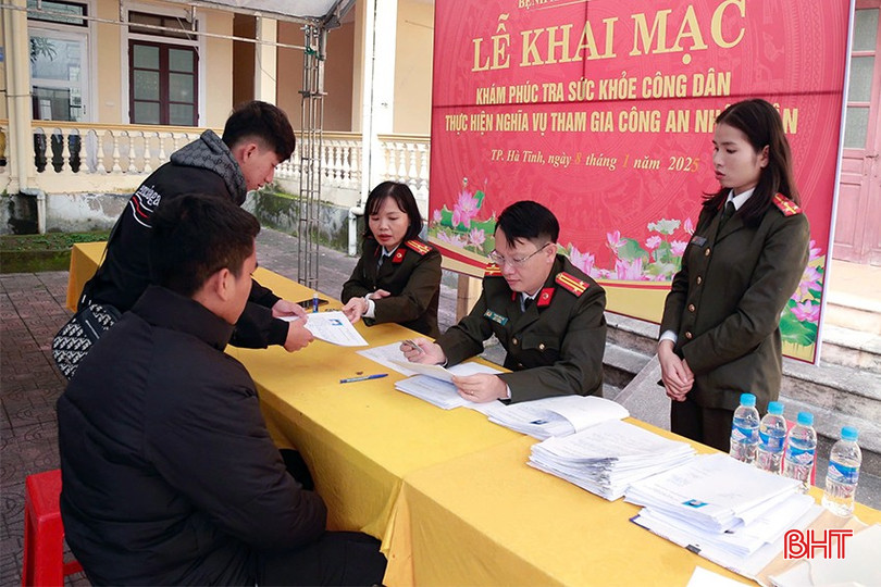 bqbht_br_nghia-vu-cand-ha-tinh-1.jpg