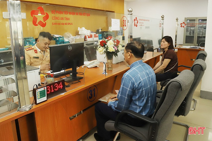 bqbht_br_cap-doi-gplx-ha-tinh1a.jpg