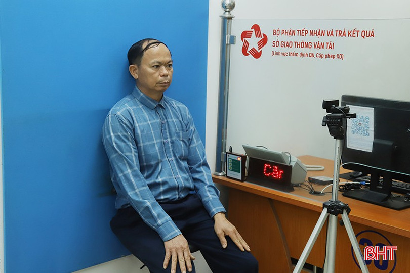 bqbht_br_cap-doi-gplx-ha-tinh-2q.jpg